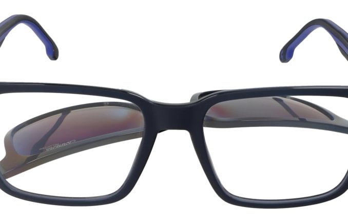 Carrera CA8069