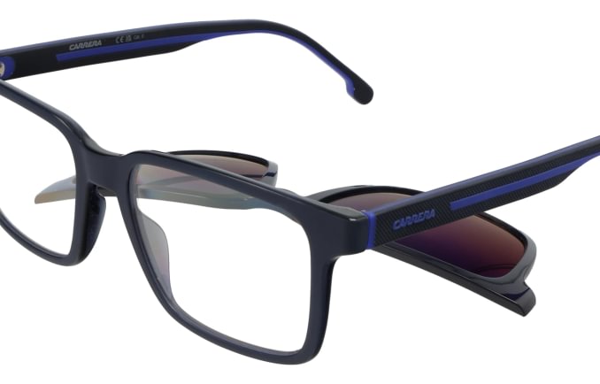 Carrera CA8069