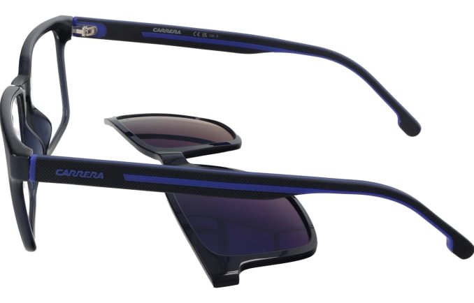 Carrera CA8069