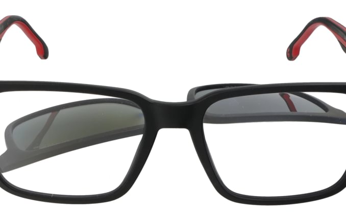Carrera CA8069