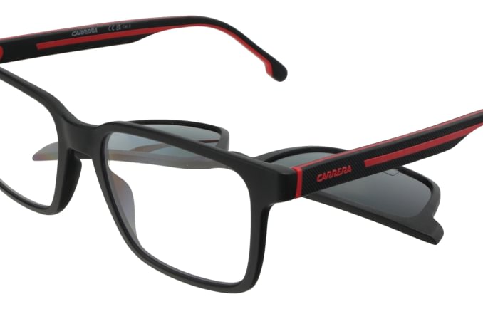 Carrera CA8069