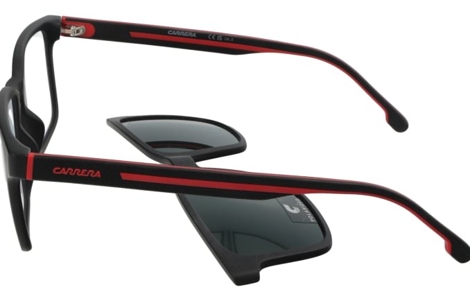 Carrera CA8069