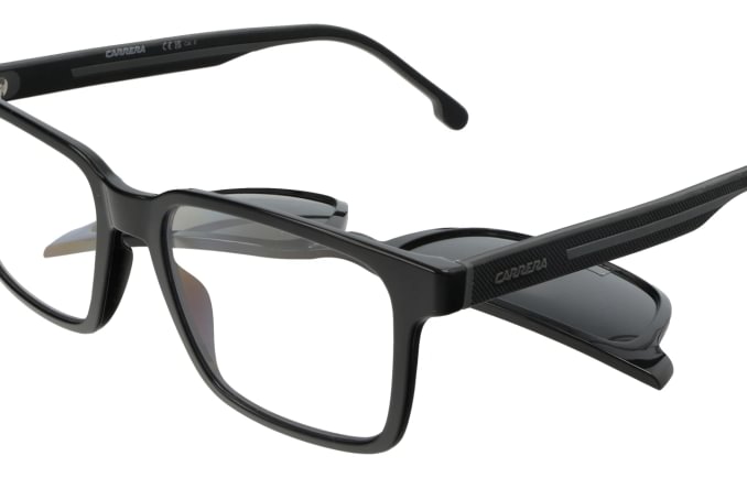 Carrera CA8069