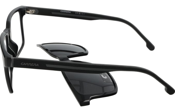Carrera CA8069