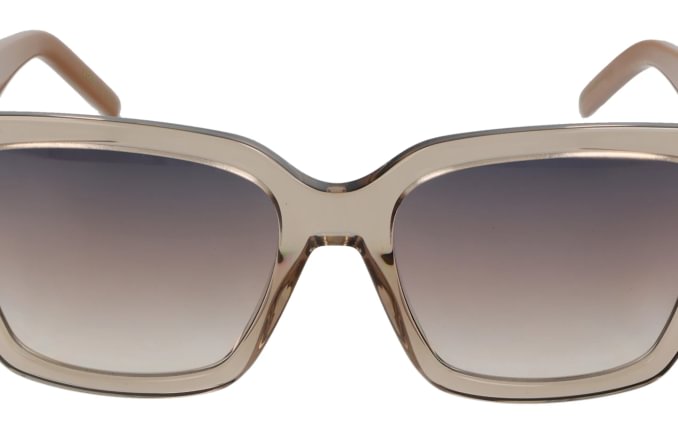 Hugo Boss BOSS1744