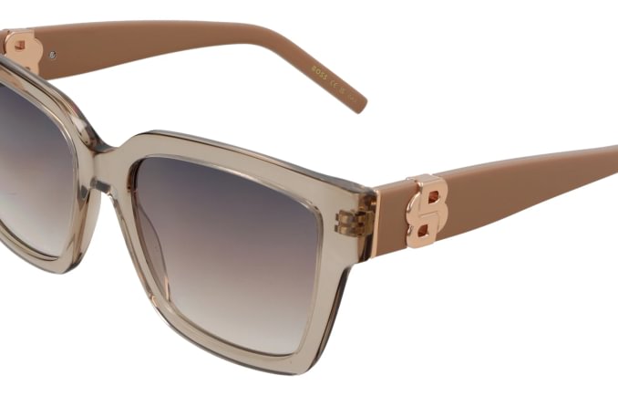 Hugo Boss BOSS1744