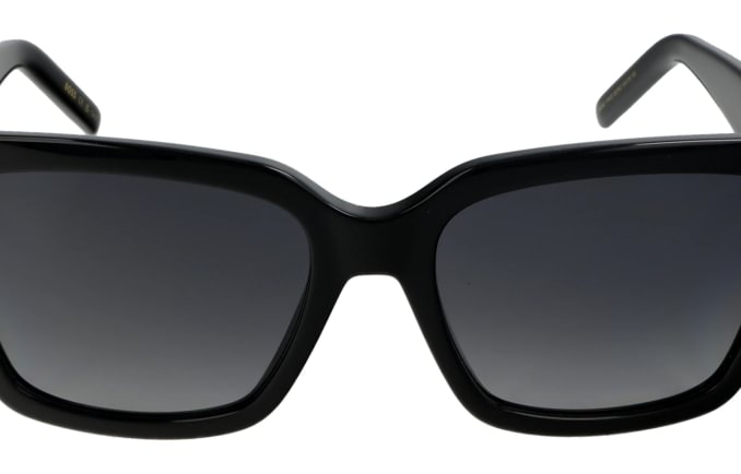 Hugo Boss BOSS1744