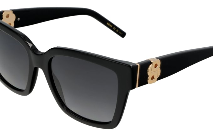 Hugo Boss BOSS1744
