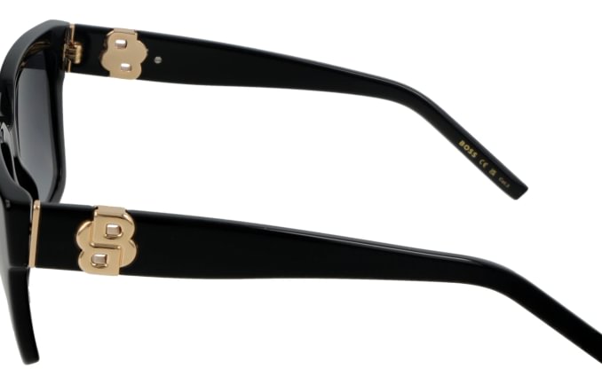 Hugo Boss BOSS1744