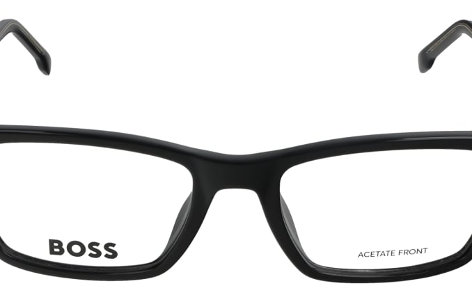Hugo Boss BOSS1740