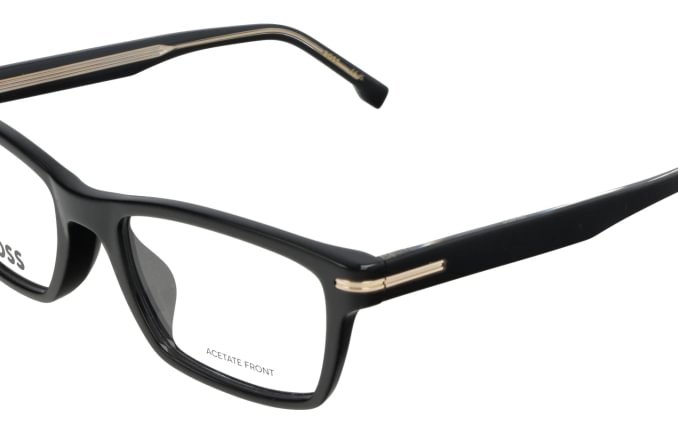 Hugo Boss BOSS1740