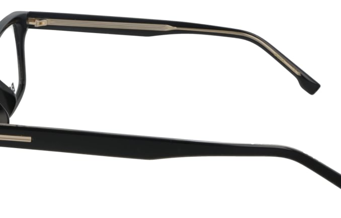 Hugo Boss BOSS1740