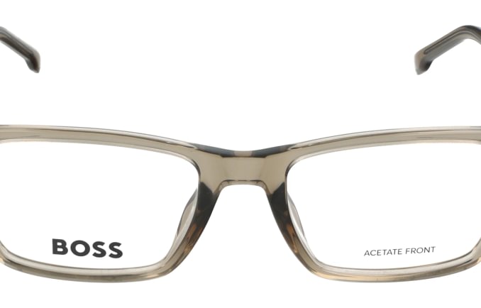 Hugo Boss BOSS1740