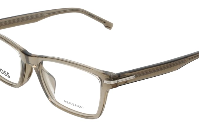 Hugo Boss BOSS1740