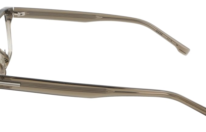 Hugo Boss BOSS1740