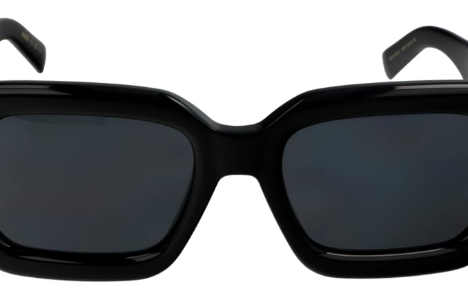 Hugo Boss BOSS1732