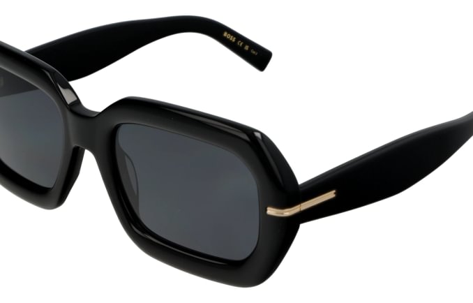 Hugo Boss BOSS1732