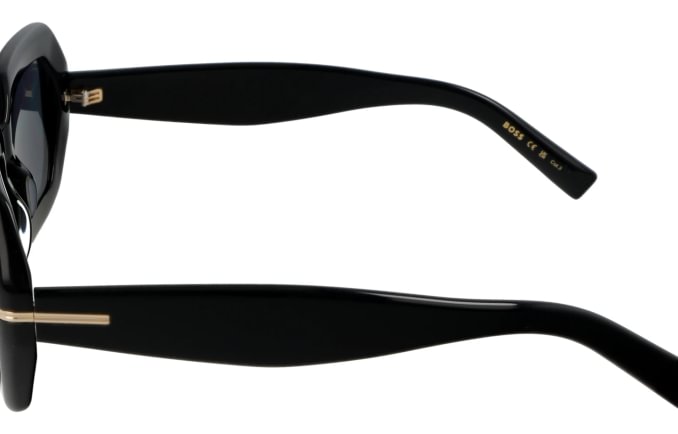 Hugo Boss BOSS1732