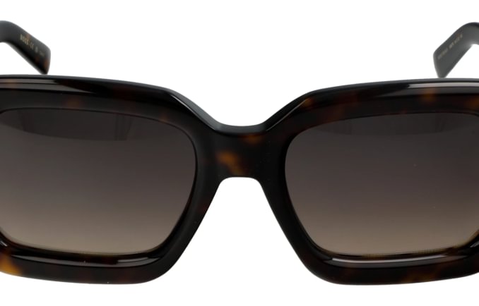 Hugo Boss BOSS1732