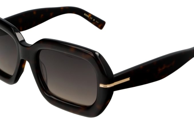 Hugo Boss BOSS1732