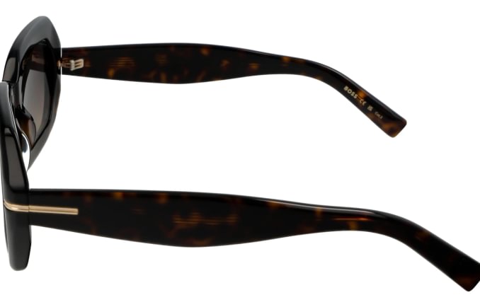 Hugo Boss BOSS1732