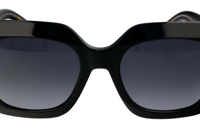 Hugo Boss BOSS1730