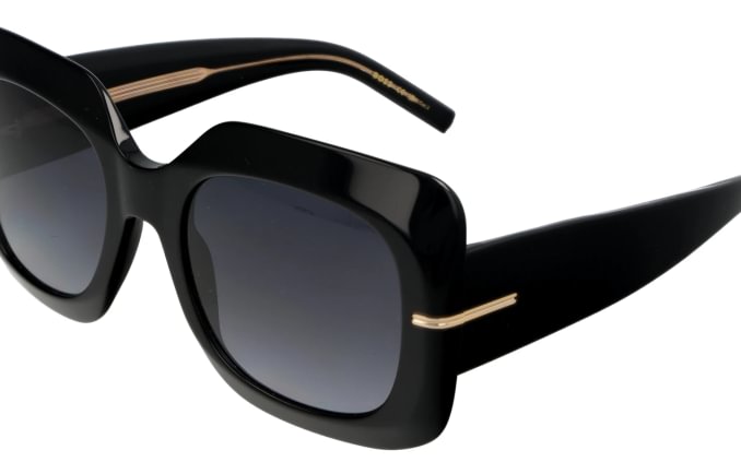 Hugo Boss BOSS1730
