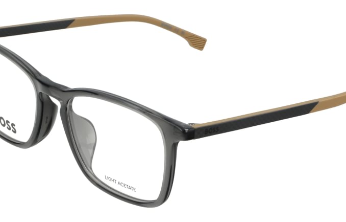 Hugo Boss BOSS1716