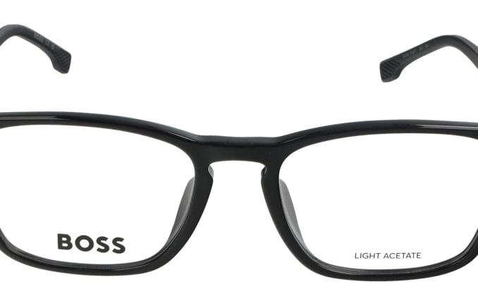 Hugo Boss BOSS1716