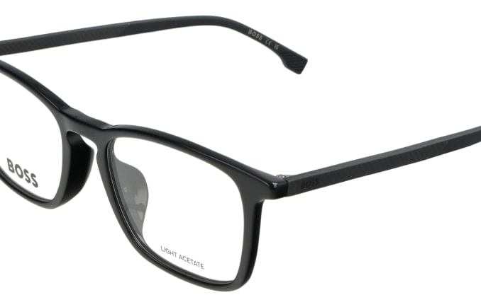 Hugo Boss BOSS1716