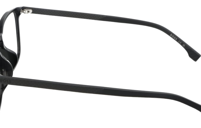 Hugo Boss BOSS1716