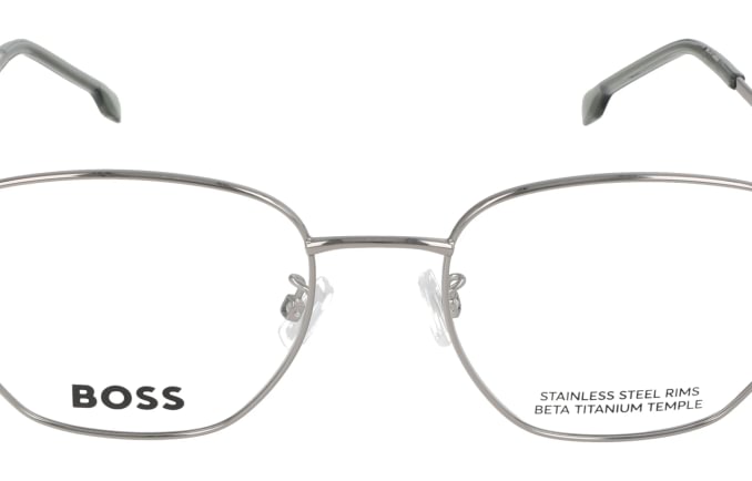 Hugo Boss BOSS1713