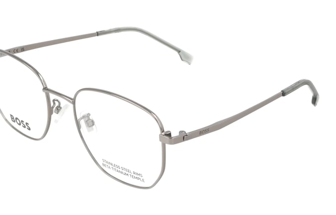 Hugo Boss BOSS1713