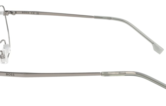 Hugo Boss BOSS1713