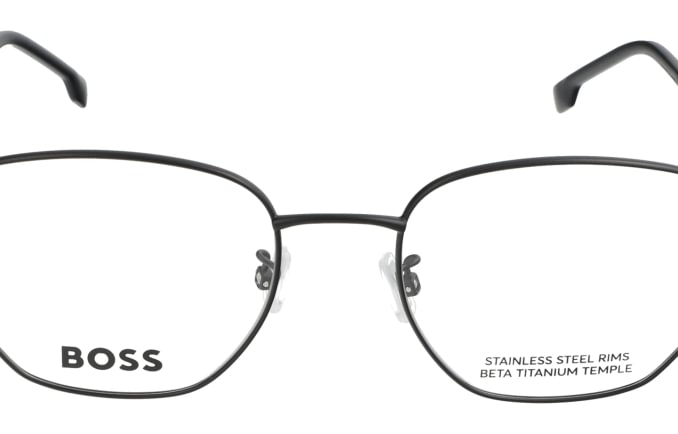 Hugo Boss BOSS1713