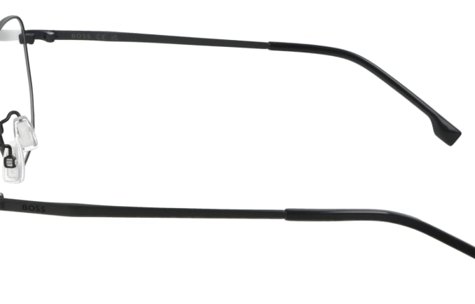 Hugo Boss BOSS1713