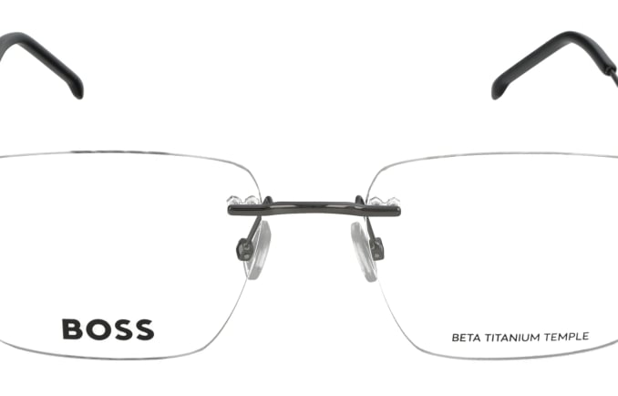 Hugo Boss BOSS1706