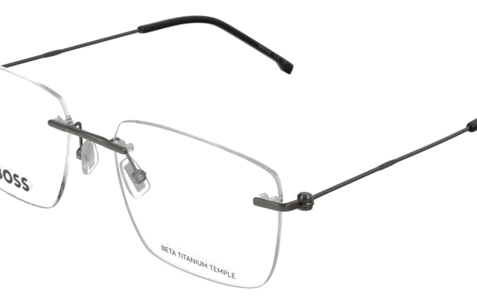 Hugo Boss BOSS1706