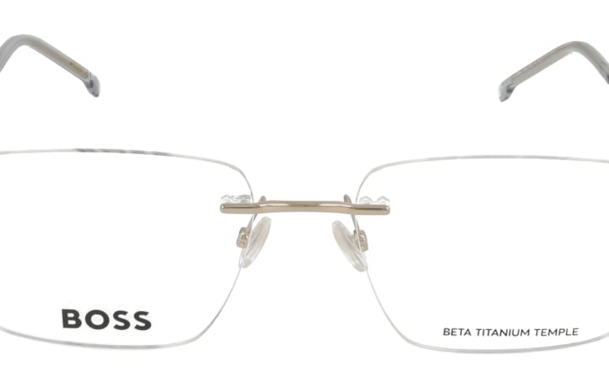 Hugo Boss BOSS1706