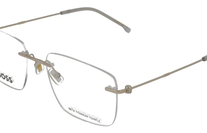 Hugo Boss BOSS1706