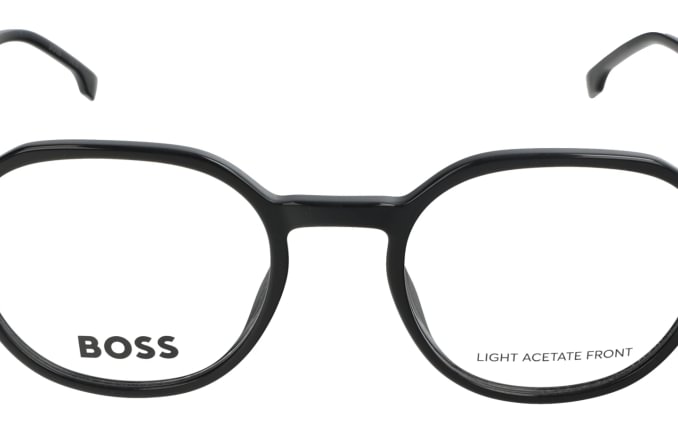 Hugo Boss BOSS1697