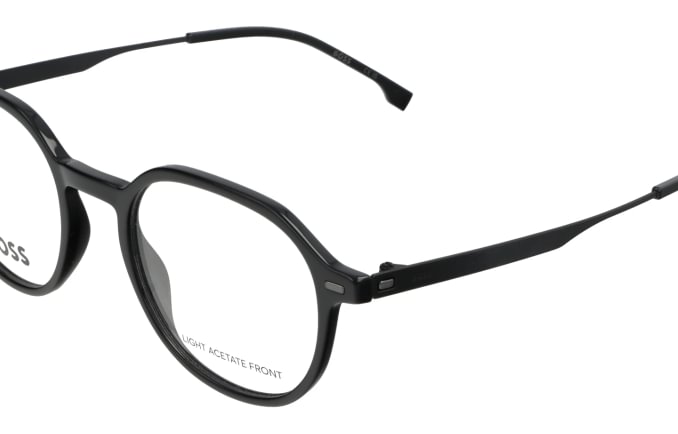 Hugo Boss BOSS1697