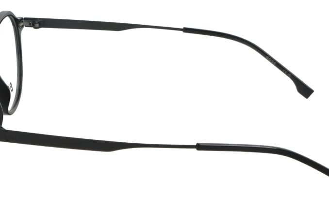 Hugo Boss BOSS1697