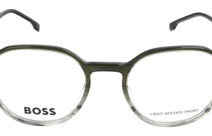Hugo Boss BOSS1697