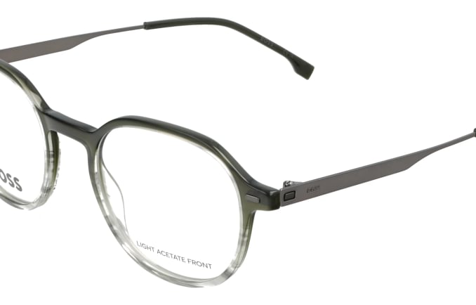 Hugo Boss BOSS1697