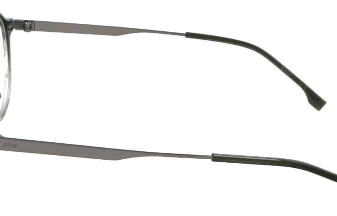 Hugo Boss BOSS1697