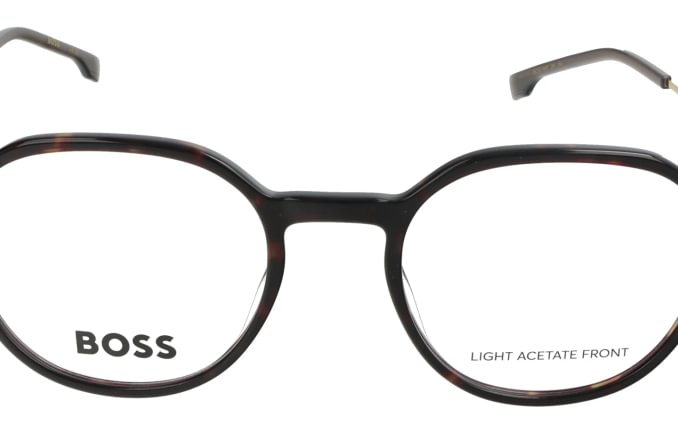 Hugo Boss BOSS1697