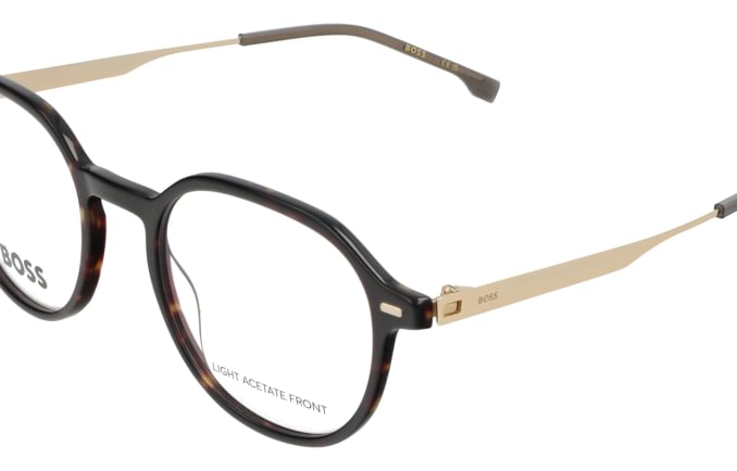 Hugo Boss BOSS1697
