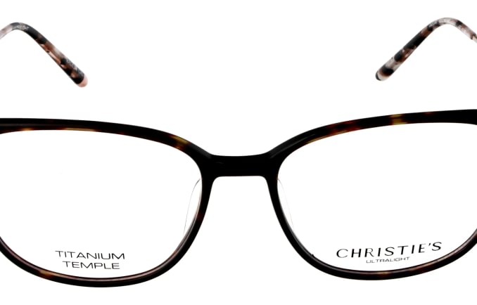 Christie's UL1288