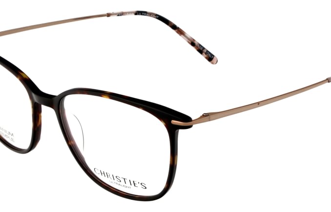 Christie's UL1288